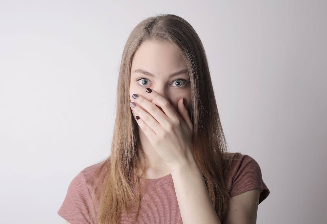 foods that cause bad breath